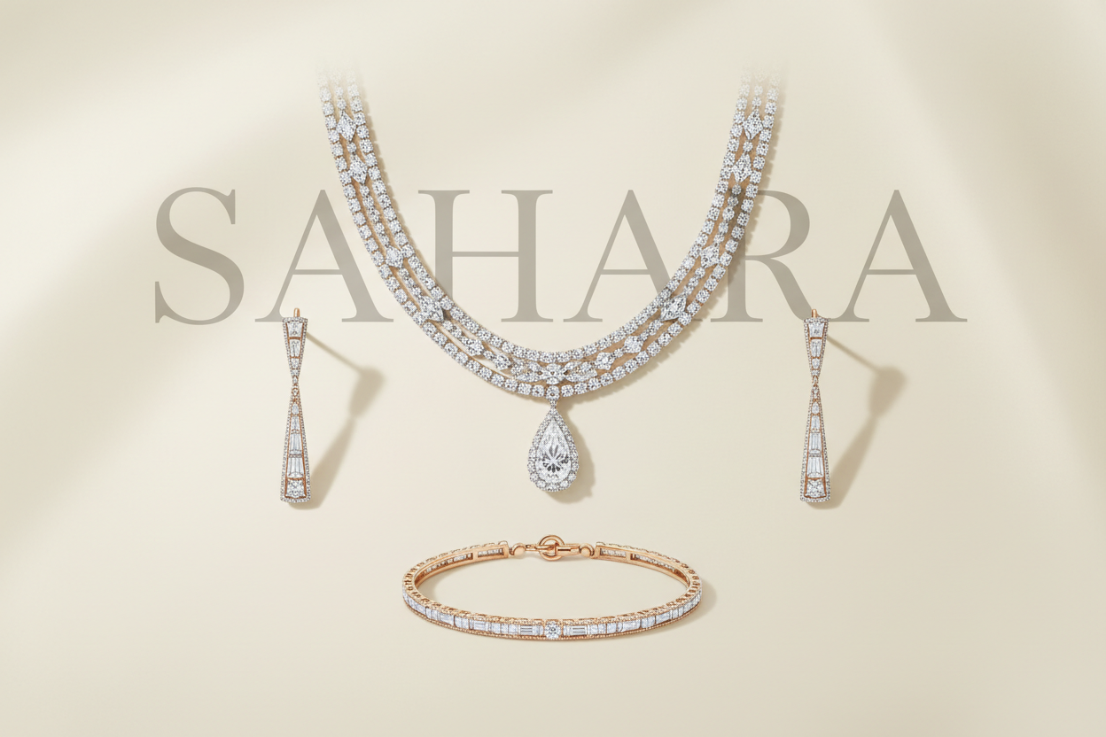 make classic not like this make like a classy poster